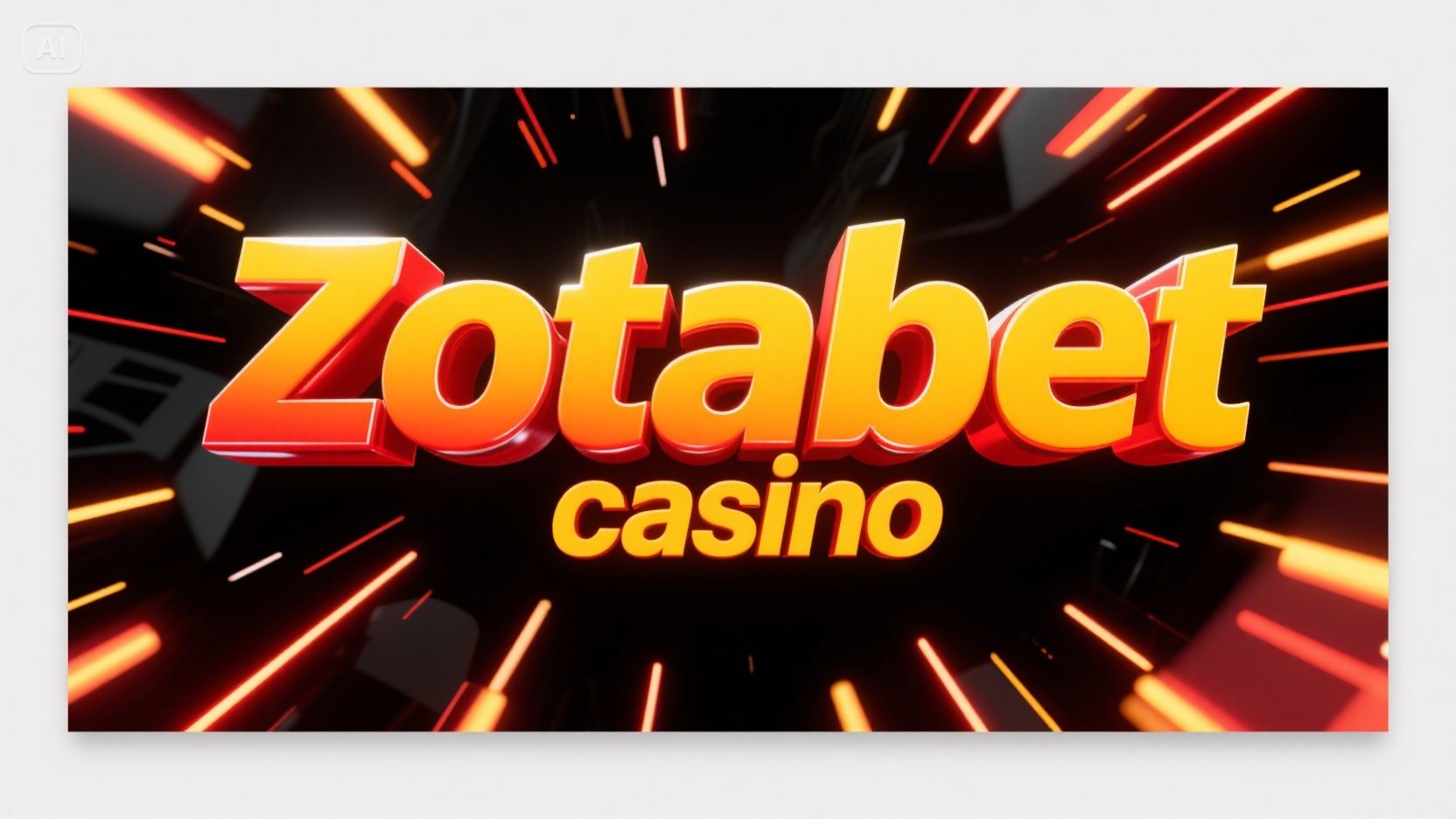 Zotabet casino